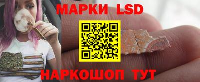 не бодяженный Можга