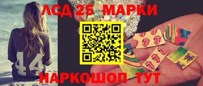 СК Моздок