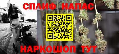 не бодяженный Можга