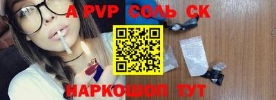 не бодяженный Можга