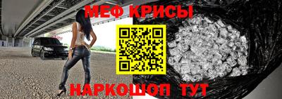 не бодяженный Можга