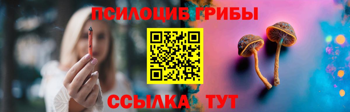 Галлюциногенные грибы мицелий  Вход с VPN  Грязи  Псилоцибиновые грибы MAGIC MUSHROOMS 